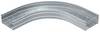 OBO Bettermann 6098730 Arceau 1 pc(s)
