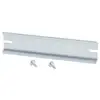 Hensel DK TS 10 62000125 Support rail acier 147 mm 1 pc(s)