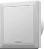 Helios Ventilatoren M1/100 N/C Ventilateur pour petites pièces 230 V 90 m³/h 100 mm