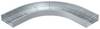 OBO Bettermann 6098316 Arceau 1 pc(s)