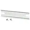 Hensel DK TS 16 62000126 Support rail acier 175 mm 1 pc(s)