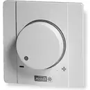 Helios Ventilatoren ESU 1 (Unterputz) Régulateur de vitesse alternatif 1 A