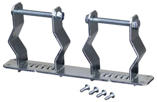 Hensel 68000074 Collier de décharge de traction Hensel FP ZE 272 Collier avec délestage de traction métal 1 pc(s)