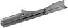 Helios Ventilatoren MK 3 Console de montage