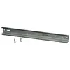 Hensel FP TS 36 68000045 Support rail acier 306 mm 1 pc(s)