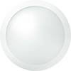 Thorn ECO TOM 96632238 Applique LED LED intégrée 14 W LED blanc