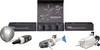 FESTO Didactic 8088920 Mallette sur la bionique