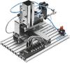 FESTO Didactic 548704 Accessoires