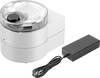 FESTO Didactic 8075749 Interface de processus