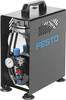 FESTO Didactic 548707 Accessoires