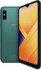 WIKO Mobile Y81 32 GB vert 15.7 cm (6.2 pouces) Smartphone