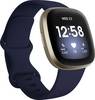 FitBit Versa 3 Montre connectée TU bleu minuit