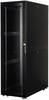 Digitus DN-19 SRV-47U-B-1 Armoire de serveur 19" (l x H x P) 2192 x 1000 x 600 mm 47 UH noir, noir (RAL 9005)