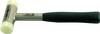 Peddinghaus 5135050050 Marteau à métal 1160 g 1 pc(s)