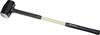 Peddinghaus 5293084000 Massette 5080 g 1 pc(s)