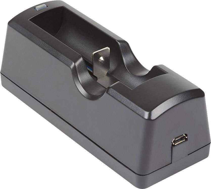 Velleman DVM902 Multimètre numérique CAT IV 600 V Affichage (nombre de points): 6000-1