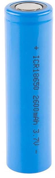 Velleman DVM902 Multimètre numérique CAT IV 600 V Affichage (nombre de points): 6000-2