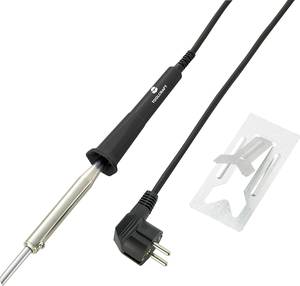 TOOLCRAFT KL-100G Fer à souder 230 V 100 W pointe créative +560 °C (max)