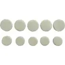 TOOLCRAFT 2299180 Filtre de rechange pour pistolet de soudure