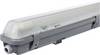 Luminaire à LED étanche Müller-Licht Aqua-Promo 1/60 grey Gen. 6 LED G13 10 W blanc neutre