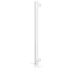 Philips LED 26358100 LED CEE F (A - G) 3.5 W = 3.5 W (Ø x L) 3 cm x 50 cm 1 pc(s)