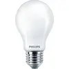 Philips LED 26675900 LED CEE E (A - G) E27 7 W = 60 W blanc chaud (Ø x H) 6 cm x 11 cm 3 pc(s)