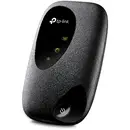 TP-LINK M7000 Point d'accès Wi-Fi 4G mobile jusqu'à 10 appareils noir