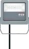Projecteur d'éclairage LED Thorn ECO LEONIE 96631096 10 W blanc chaud