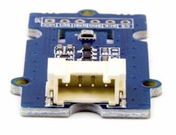 Seeed Studio 101020192 Capteur de température 1 pc(s) Convient pour (kits de développement): Arduino-3