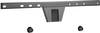 My Wall HL 35 L Support mural TV 94,0 cm (37") - 203,2 cm (80") rigide