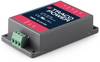 TracoPower TMDC 20-7211H Convertisseur CC/CC 4 A 20 W Nbr. de sorties: 1 x Contenu 1 pc(s)