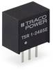 TracoPower TSR 1-2433E Convertisseur CC/CC pour circuits imprimés 1 A 4 W Nbr. de sorties: 1 x Contenu 1 pc(s)
