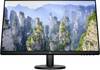 HP V27i FHD Moniteur LED 68.6 cm (27 pouces) CEE E (A - G);1920 x 1080 pixelsFull HD5 msHDMI™, VGAIPS LED