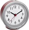 TFA Dostmann 60.1034.05 à quartz Réveil rouge Heures de réveil 1