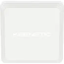 Point d'accès Wi-Fi Keenetic Voyager Pro 2.4 GHz, 5 GHz 1800 MBit/s