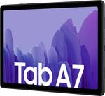 Samsung T505N Galaxy Tab A7 32 Gb LTE (gris)