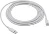 Apple - CÃ¢ble USB Type-C Ã  Lightning (2m, Blanc) - Original, Blister
