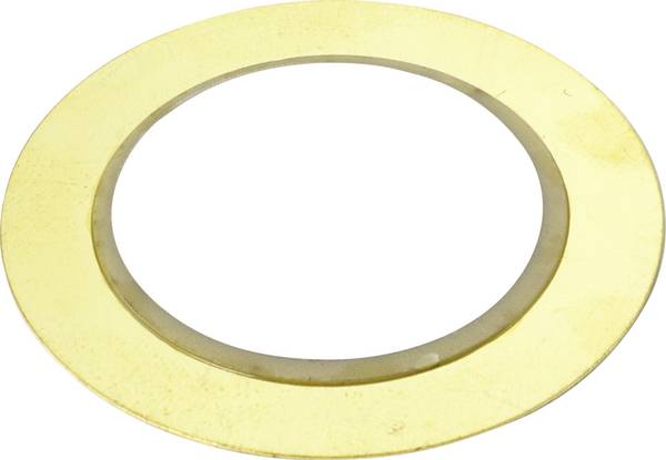 TRU COMPONENTS TC-9202092 Elément piézocéramique Tension: 30 V 1 pc(s)
