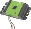 Gardigo 78490 Module anti-martres à ultrasons 12 V 1 pc(s)