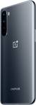 OnePlus Nord Smartphone