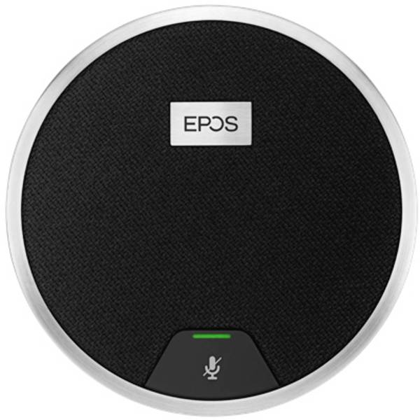 EPOS EXPAND 80 Mic EPOS 5714708000303