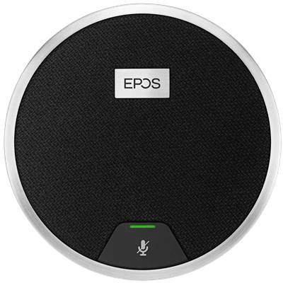 EPOS EXPAND 80 Mic EPOS 5714708000303-0