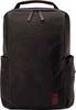 HP Sac à dos HP Spectre Folio Backpack Waxed (P) Dimension maximale: 39,6 cm (15,6") marron
