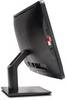 Kensington Verrouillage de port USB K67913WW rouge fermeture à clé avec 1 clé K67913WW