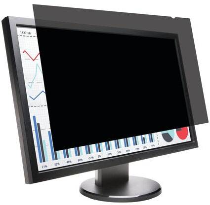 Kensington Filtre antireflet 58,4 cm (23") Format d'image: 16:9 K55798WW-1