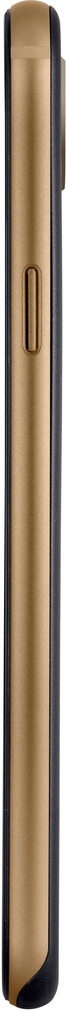 doro 8080 Smartphone pour séniors 32 GB 14.5 cm (5.7 pouces) blanc Android™ 9.0-1