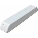 Wittenberg Antennen WB 13 antenne clip/ autoadhésive GSM