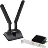 Carte Wi-Fi EDIMAX AX300 PCI-Express 3000 MBit/s