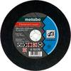 Metabo 616135000 Disque à tronçonner 300 mm 10 pc(s) acier