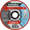 Metabo 616292000 Disque à ébarber à moyeu déporté Ø de perçage 22.23 mm 10 pc(s)